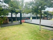 <strong>CHÁCARA A VENDA- CONDOMÍNIO CASA DE CAMPO I</strong>