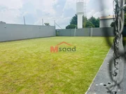 <strong>CHÁCARA A VENDA- CONDOMÍNIO CASA DE CAMPO I</strong>