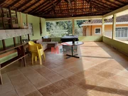 <strong>CHACÁRA A VENDA/ BISCAIA - ITAIACOCA</strong>