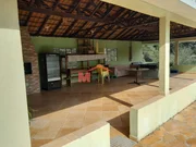 <strong>CHACÁRA A VENDA/ BISCAIA - ITAIACOCA</strong>