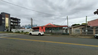 <strong>Casa a venda na Santa Paula</strong>