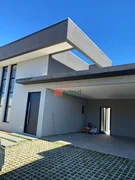 <strong>Casa Mobiliada de Alto Padrão | Condomínio Coliseu</strong>