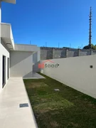 <strong>Casa Mobiliada de Alto Padrão | Condomínio Coliseu</strong>