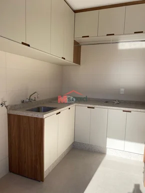 Casa Mobiliada De Alto Padrão | Condomínio Coliseu