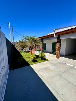 <strong>Casa residencial 3 quartos 1 suíte a venda em Contorno</strong>