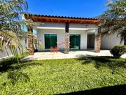 <strong>Casa residencial 3 quartos 1 suíte a venda em Contorno</strong>