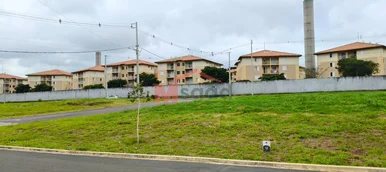 Terreno A Venda La Riserva