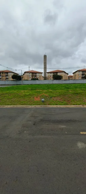 Terreno A Venda La Riserva