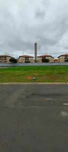 <strong>TERRENO A VENDA LA RISERVA</strong>