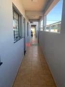 <strong>Casa Mobiliada para Locação. Bairro Neves</strong>