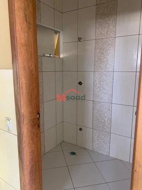 Sala Comercial Para Locação. Excelente Localização