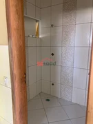 <strong>Sala Comercial para Locação. Excelente Localização</strong>