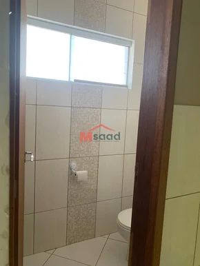 Sala Comercial Para Locação. Excelente Localização