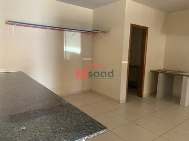 Sala Comercial Para Locação