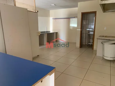 Sala Comercial Para Locação