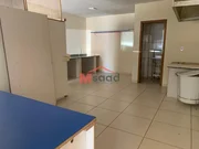 <strong>Sala Comercial para Locação</strong>