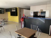 <strong>Sala Comercial para Locação</strong>