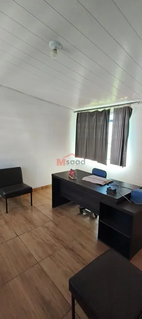 Excelente Barracao Armazem Para Locação