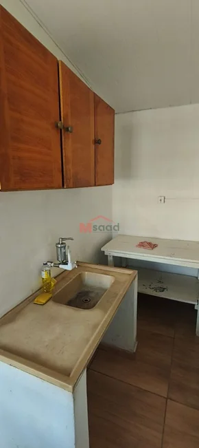 Excelente Barracao Armazem Para Locação