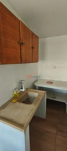 <strong>EXCELENTE BARRACAO ARMAZEM PARA LOCAÇÃO</strong>