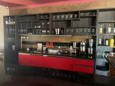 Sala Comercial Para Locação. Excelente Localização