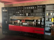 <strong>Sala Comercial para Locação. Excelente Localização</strong>