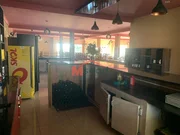 <strong>Sala Comercial para Locação. Excelente Localização</strong>