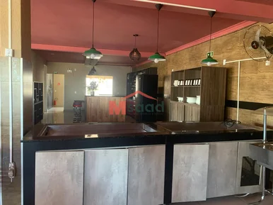 Sala Comercial Para Locação. Excelente Localização