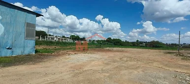 Barracão 150 M² Para Locação