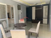 <strong>Apartamento para Locação. Próximo ao Centro</strong>