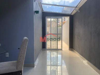 Apartamento Para Locação. Próximo Ao Centro