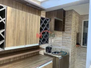 <strong>Apartamento para Locação. Próximo ao Centro</strong>