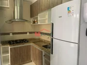 <strong>Apartamento para Locação. Próximo ao Centro</strong>
