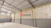 <strong>Barracão Comercial para Locação 220m²</strong>