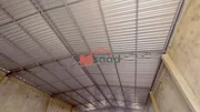 <strong>Barracão Comercial para Locação 220m²</strong>