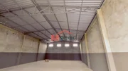 <strong>Barracão Comercial para Locação 220m²</strong>