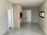 <strong>Casa Alto Padrão em Condomínio</strong>