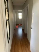 <strong>Casa Alto Padrão em Condomínio</strong>