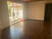 <strong>Casa com suíte e edícula com churrasqueira - Estrela</strong>