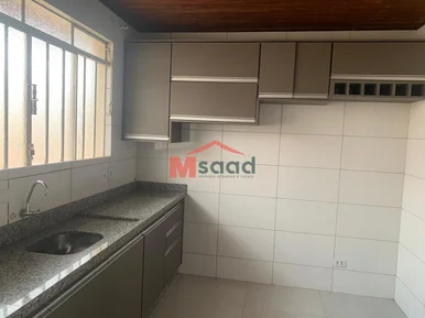 Casa Com Suíte E Edícula Com Churrasqueira - Estrela