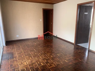 Casa Com Suíte E Edícula Com Churrasqueira - Estrela