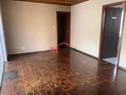 <strong>Casa com suíte e edícula com churrasqueira - Estrela</strong>