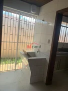 <strong>Casa com suíte e edícula com churrasqueira - Estrela</strong>