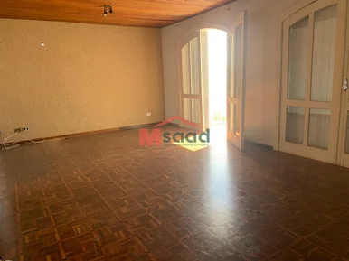 Casa Com Suíte E Edícula Com Churrasqueira - Estrela