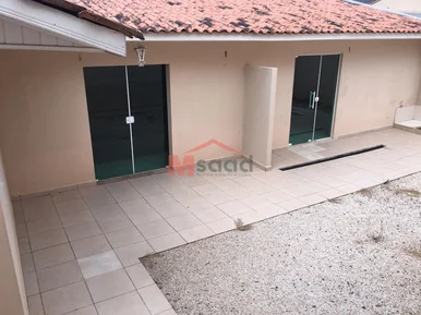 Casa A Venda Rua Ivon Zardo