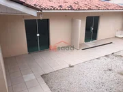 <strong>CASA A VENDA RUA IVON ZARDO</strong>