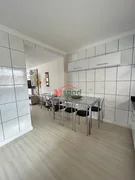 <strong>Sobrado Mobiliado Próximo à UniCesumar  Pronto para Morar</strong>