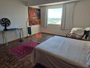 <strong>Edifício Carvalhaes - Apartamento 1 por Andar</strong>