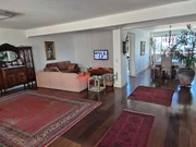 <strong>Edifício Carvalhaes - Apartamento 1 por Andar</strong>