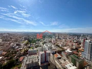 <strong>Evolution Towers Duplex de Alto Padrão com 3 Suítes</strong>